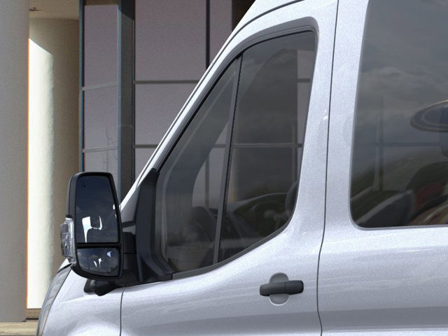 New 2026 Ford Transit 350 XLT image 20