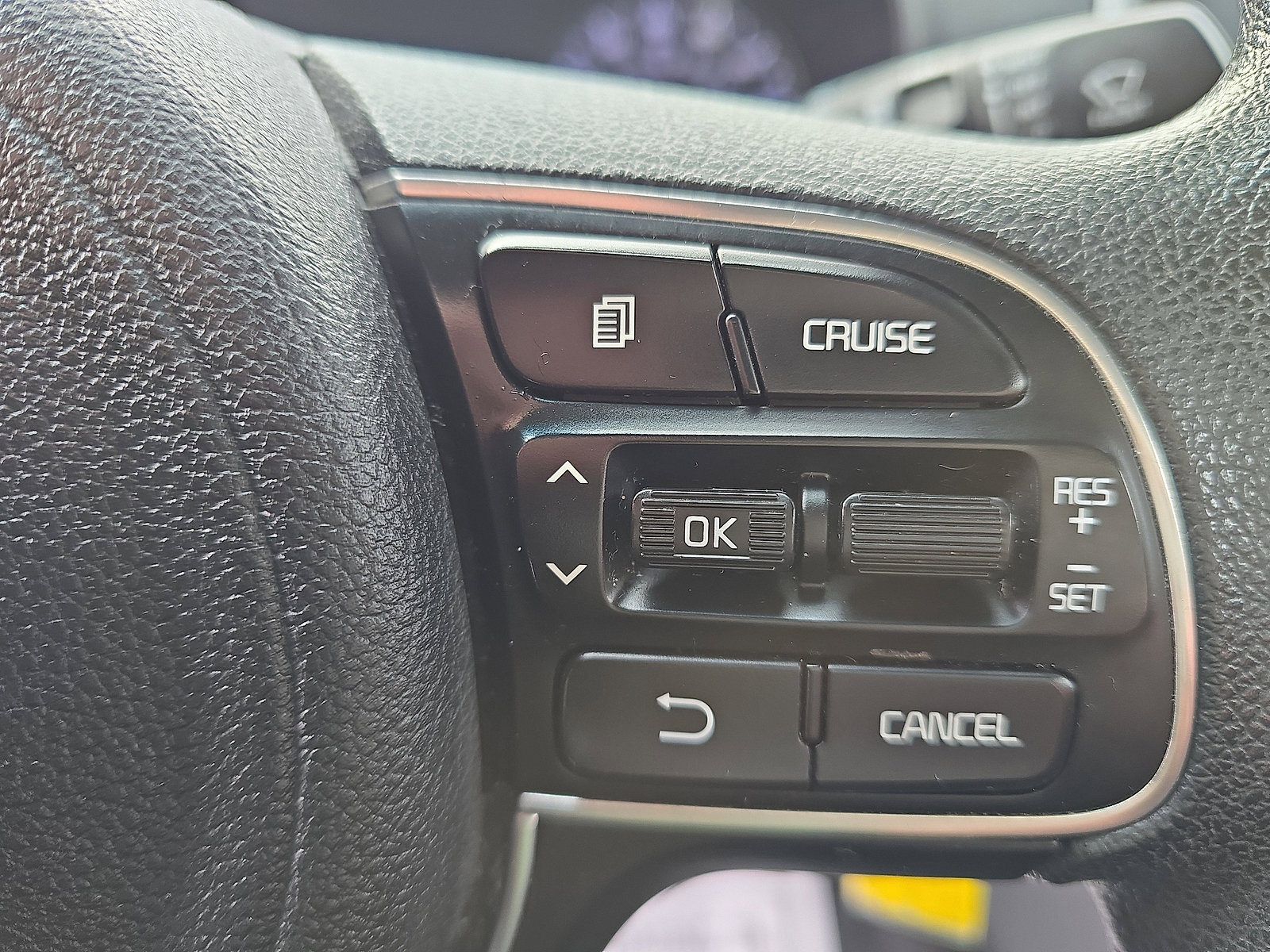 Used 2017 Kia Optima LX w/ Convenience Plus Package image 18