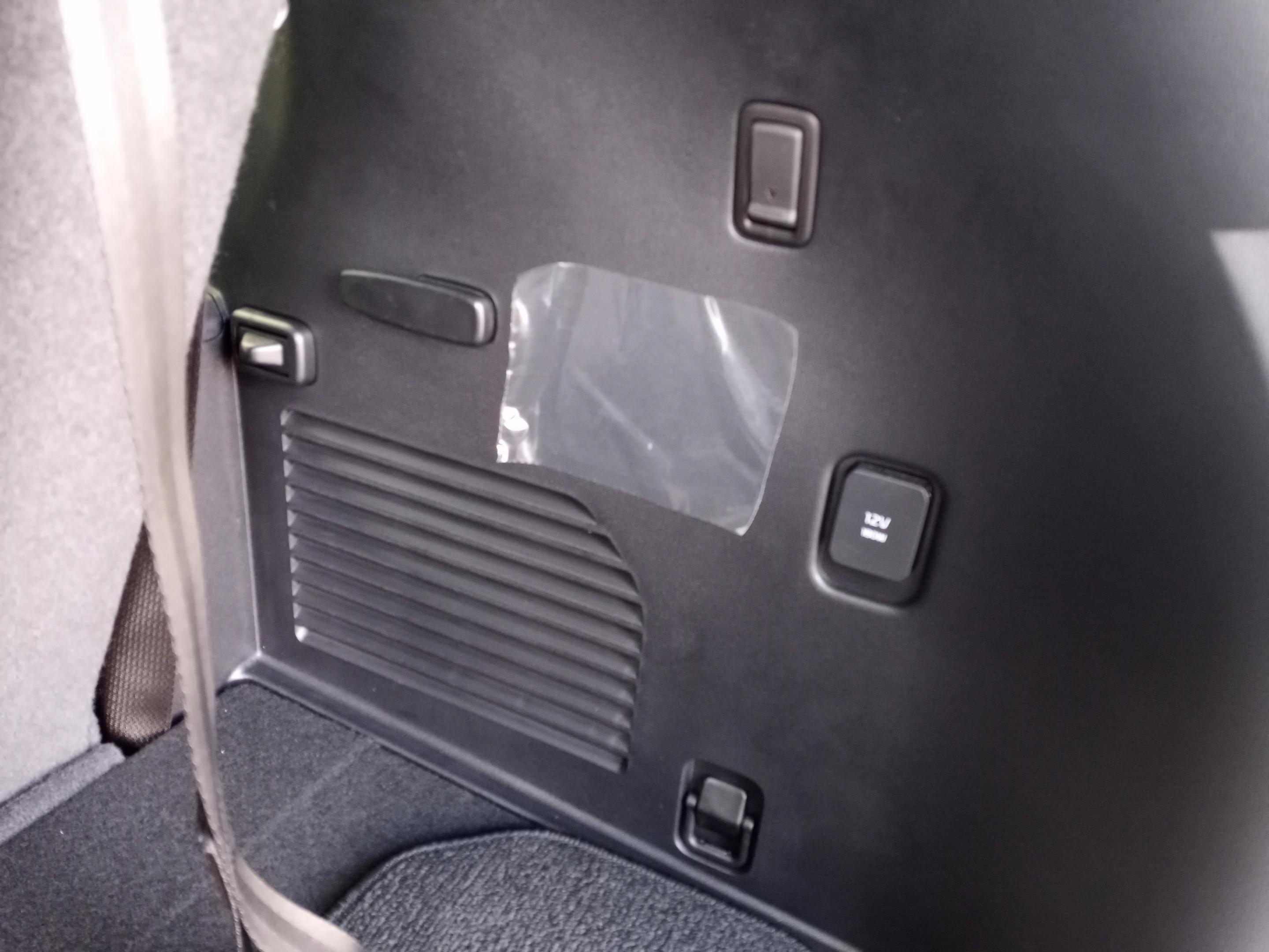 New 2027 Kia Telluride SX Prestige X-Line image 33