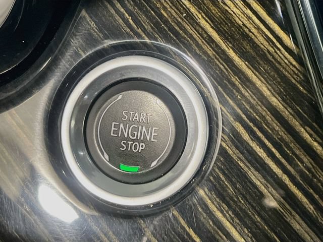 Used 2023 Cadillac XT6 Premium Luxury AWD/4WD image 19