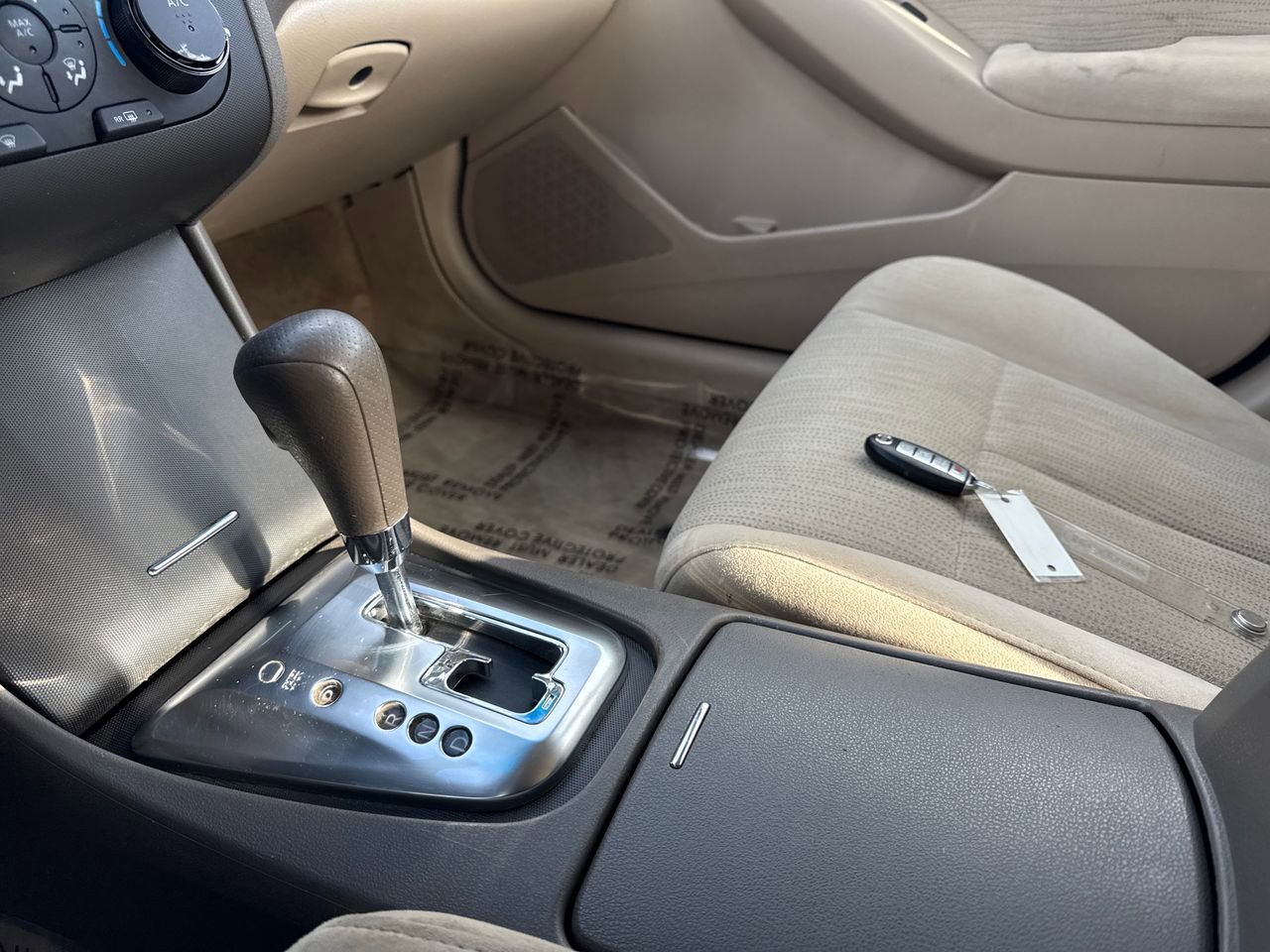 Used 2012 Nissan Altima 2.5 S w/ Special Edition Pkg image 23