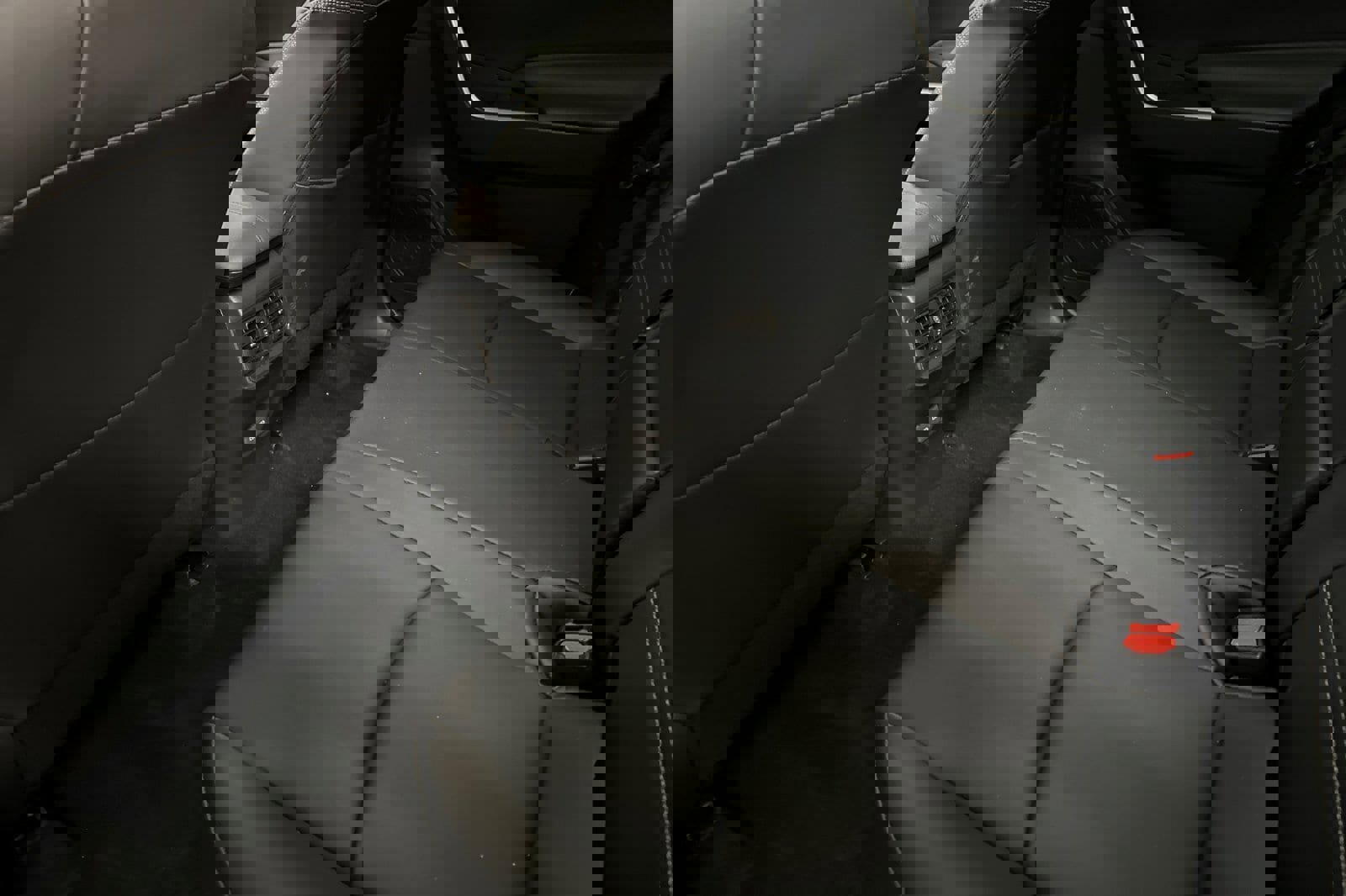 New 2025 Toyota RAV4 XLE Premium image 13