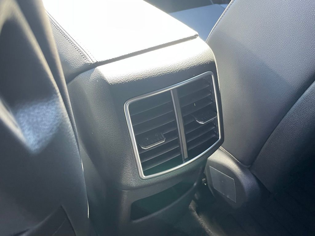 New 2026 Kia Sportage X-Line image 26