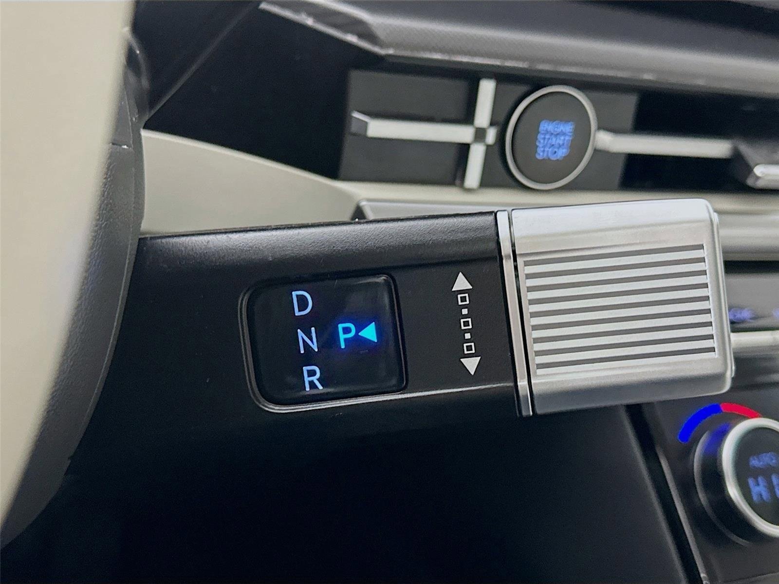 Used 2025 Hyundai Santa Fe SEL image 27