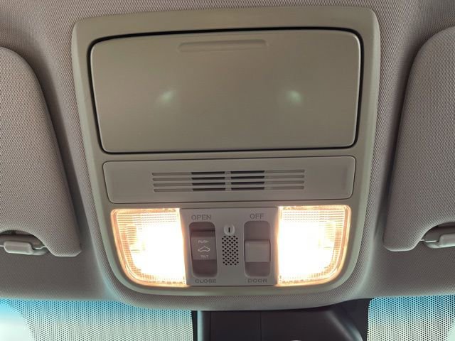 Used 2014 Honda Accord EX-L image 35