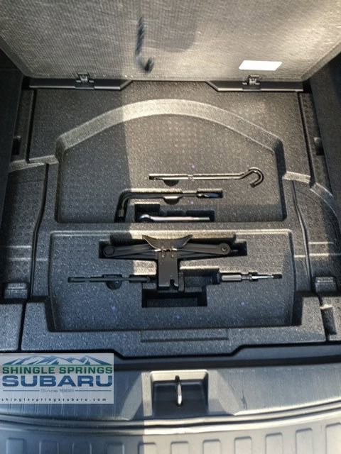 Used 2017 Subaru Outback 2.5i Premium w/ Popular Package #2 image 31