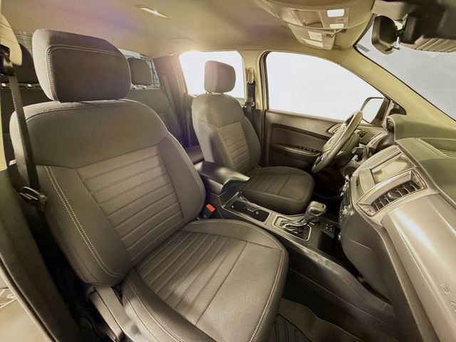 Used 2020 Ford Ranger XLT w/ FX4 Off-Road Package image 23