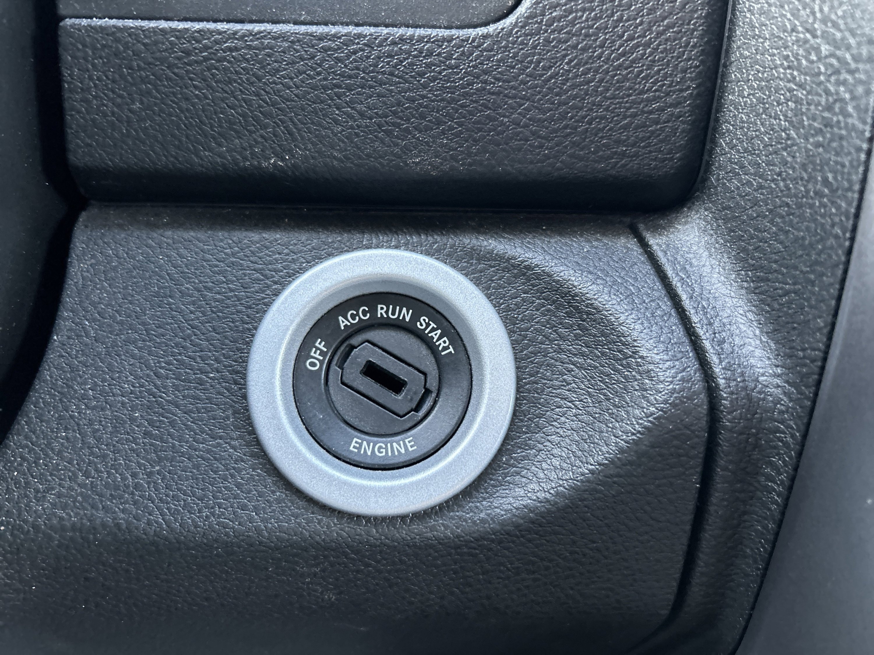 Used 2023 RAM 1500 Classic SLT w/ Trailer & Traction Group image 22