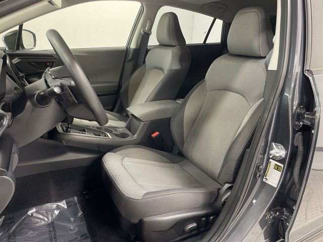Used 2024 Subaru Crosstrek 2.0i Premium image 11