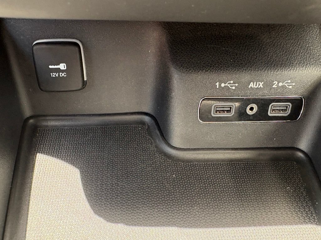 Used 2020 Dodge Durango Citadel AWD/4WD image 11