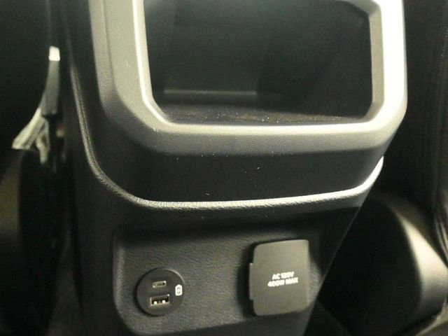 New 2026 Ford Ranger XLT w/ Equipment Group 301A High image 10