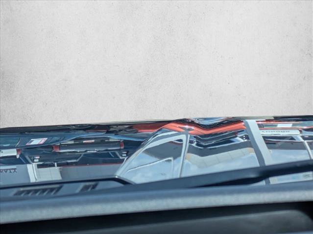 Used 2023 Ford F250 Lariat w/ Lariat Ultimate Package image 14