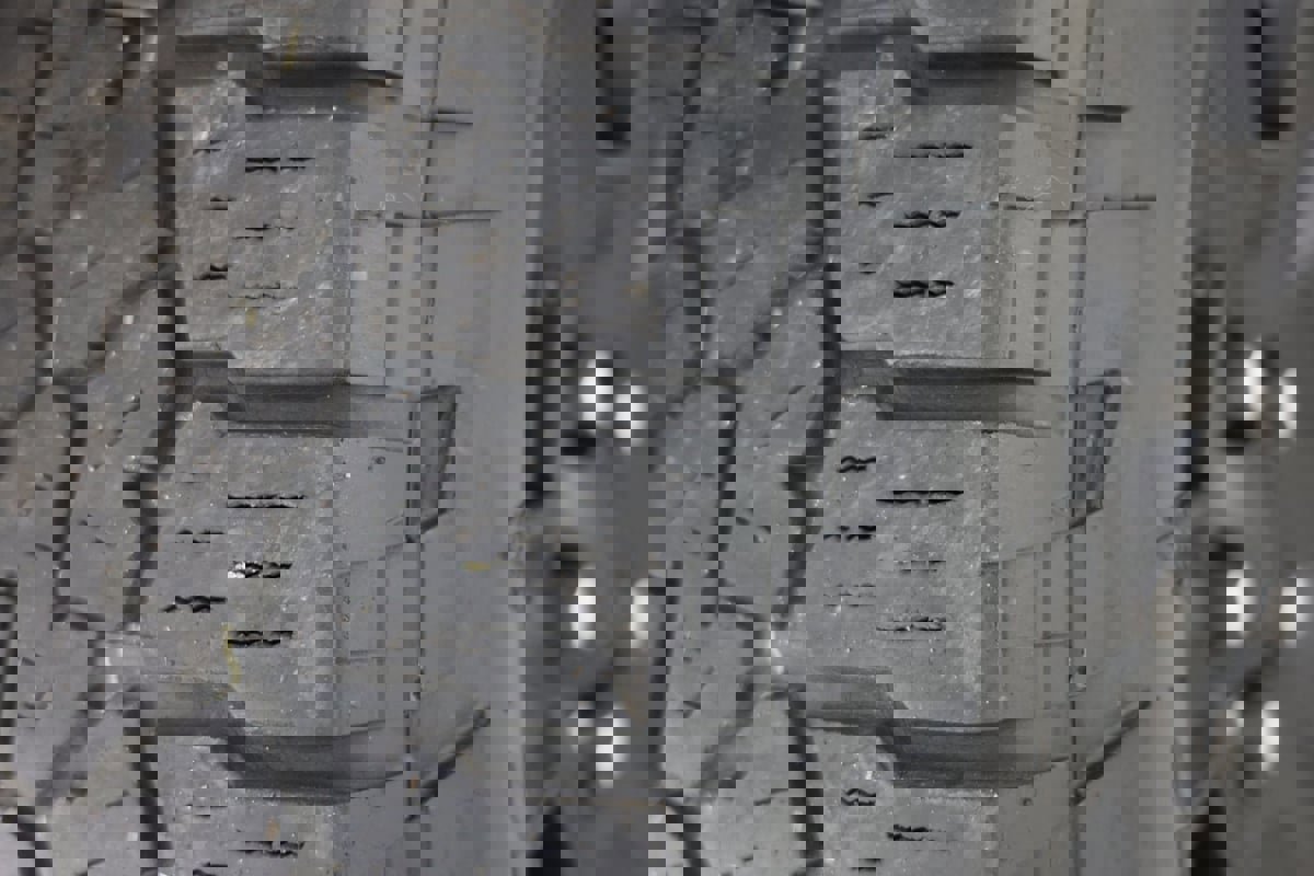 Used 2021 Jeep Gladiator Mojave image 12