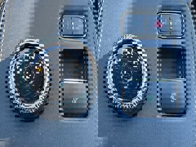 Used 2023 Ford Mustang Mach-E GT w/ GT Performance Edition image 10