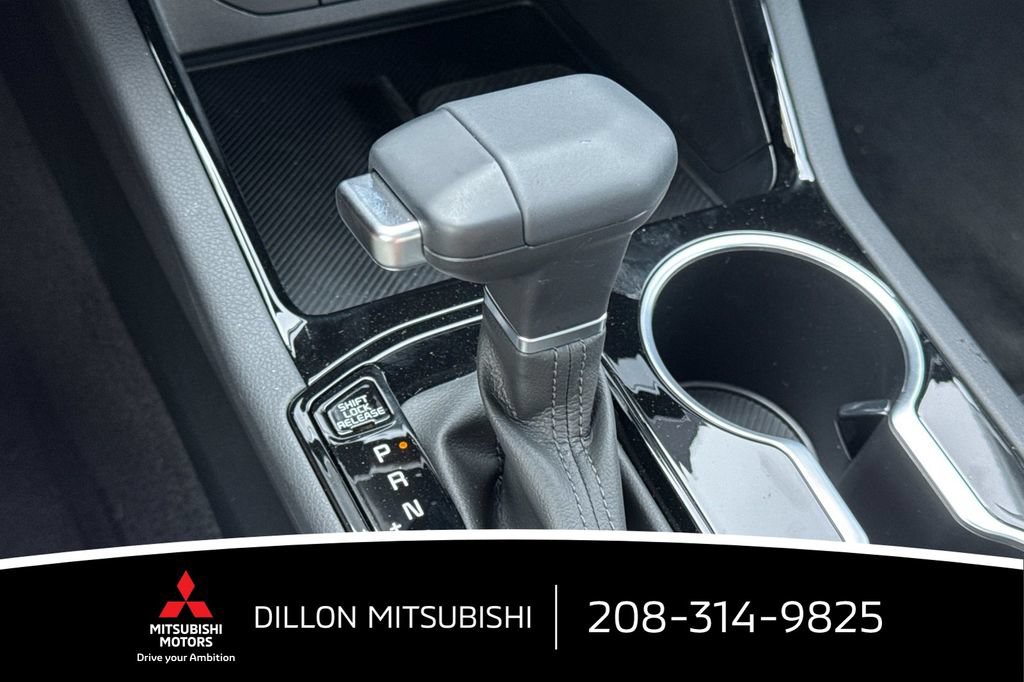 Used 2026 Kia K5 GT FWD image 24