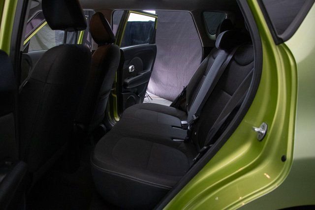 Used 2014 Kia Soul image 19