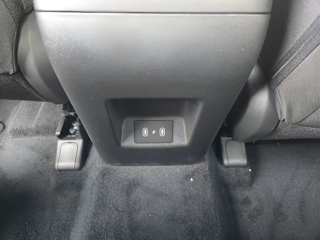 New 2026 Hyundai Santa Cruz SE image 30