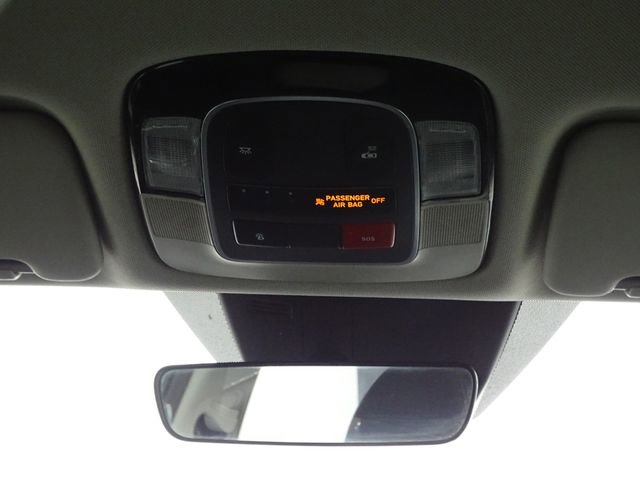 Used 2024 Hyundai Tucson SEL AWD/4WD image 21