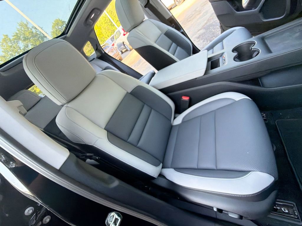 New 2026 Honda Prologue Elite image 26