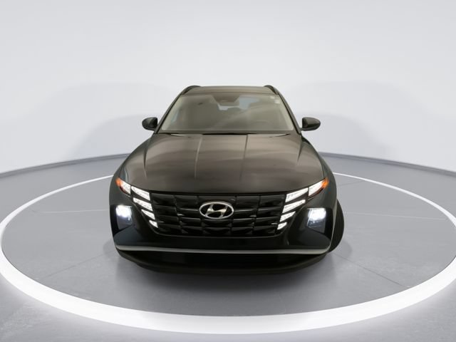 Used 2024 Hyundai Tucson SEL AWD/4WD image 9
