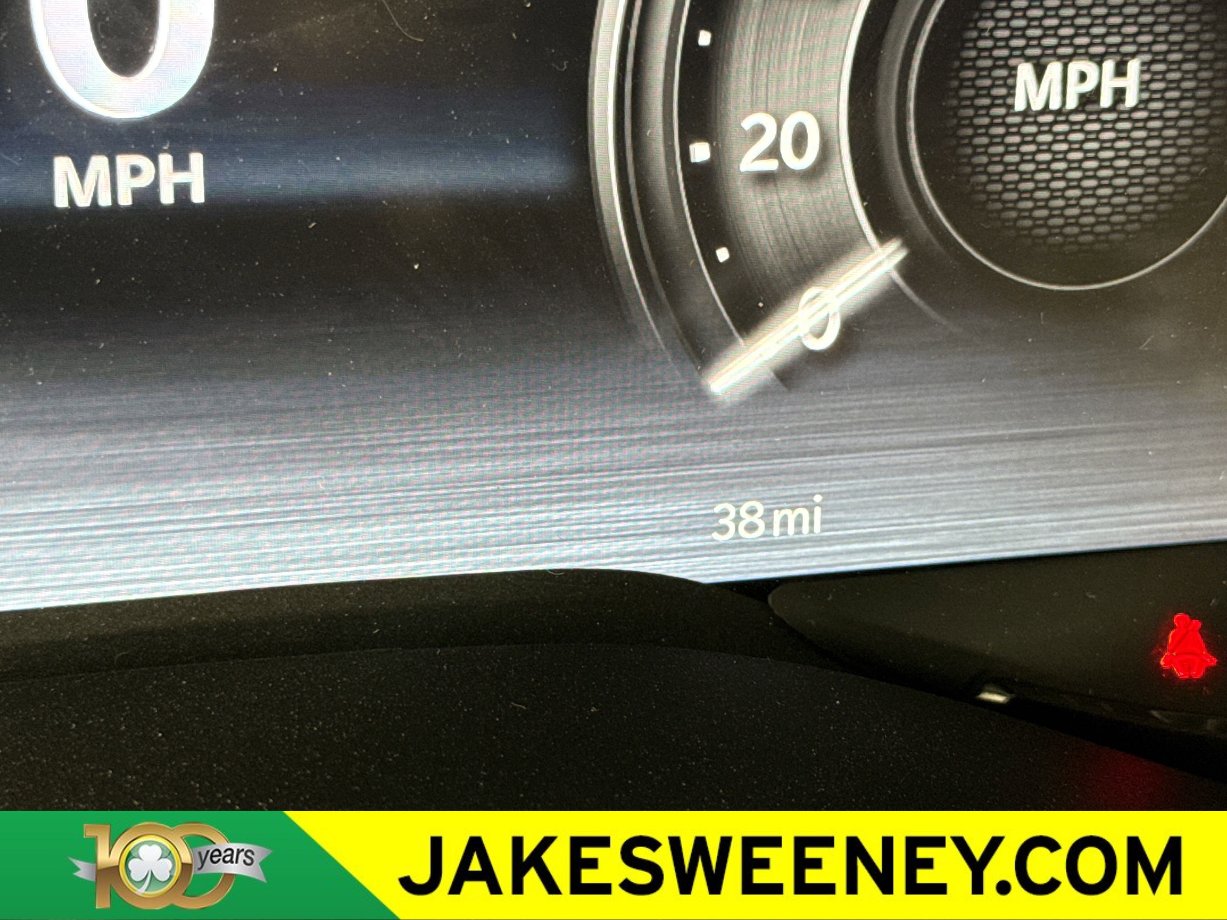 New 2025 RAM 2500 Power Wagon image 17