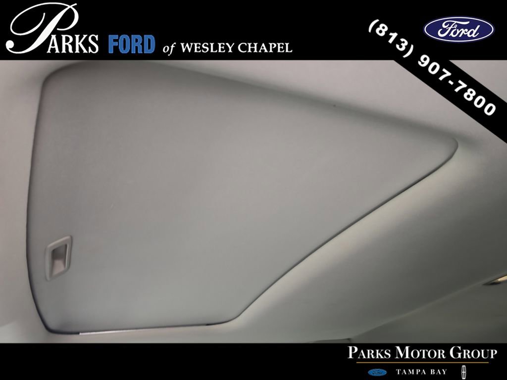 Used 2018 Acura MDX FWD w/ Technology Package image 21