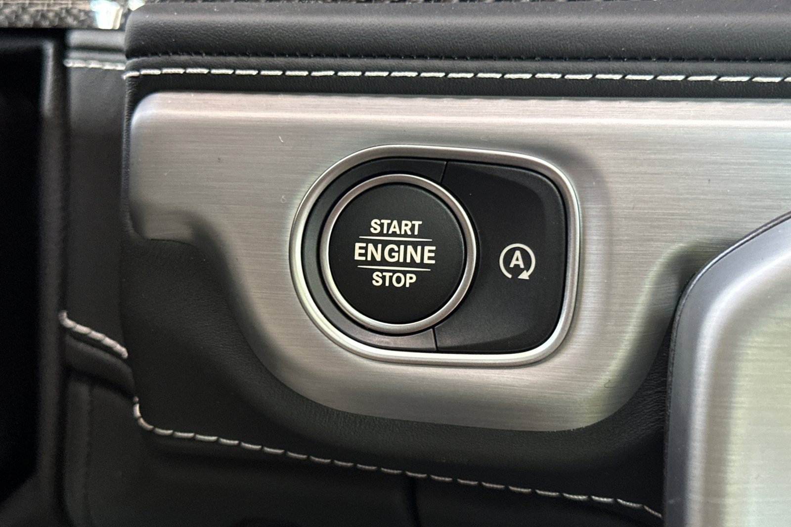 New 2027 Mercedes-Benz G 63 AMG 4MATIC image 15