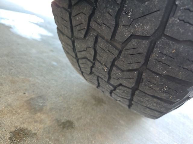 Used 2022 Ford Explorer XLT AWD/4WD image 71