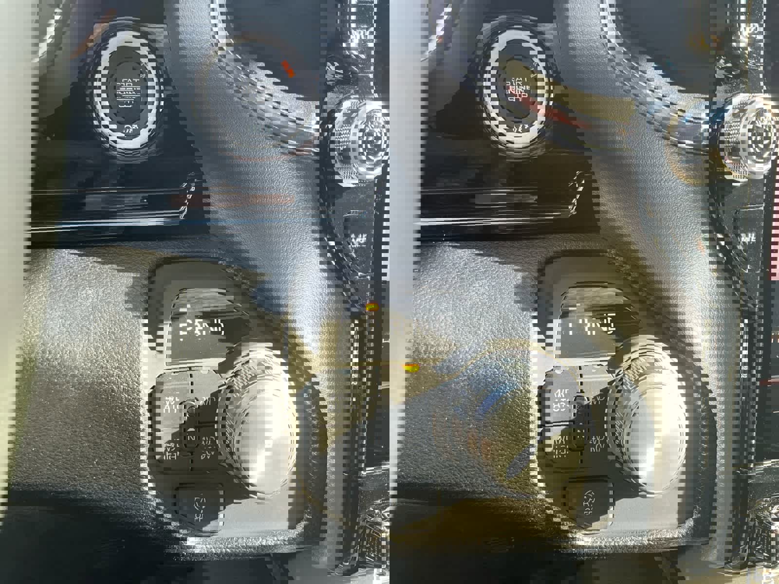 New 2026 RAM 1500 Laramie image 28