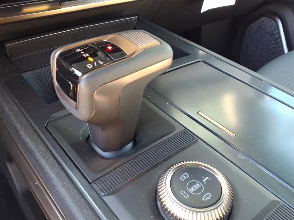 Used 2025 GMC Hummer EV 2X image 15