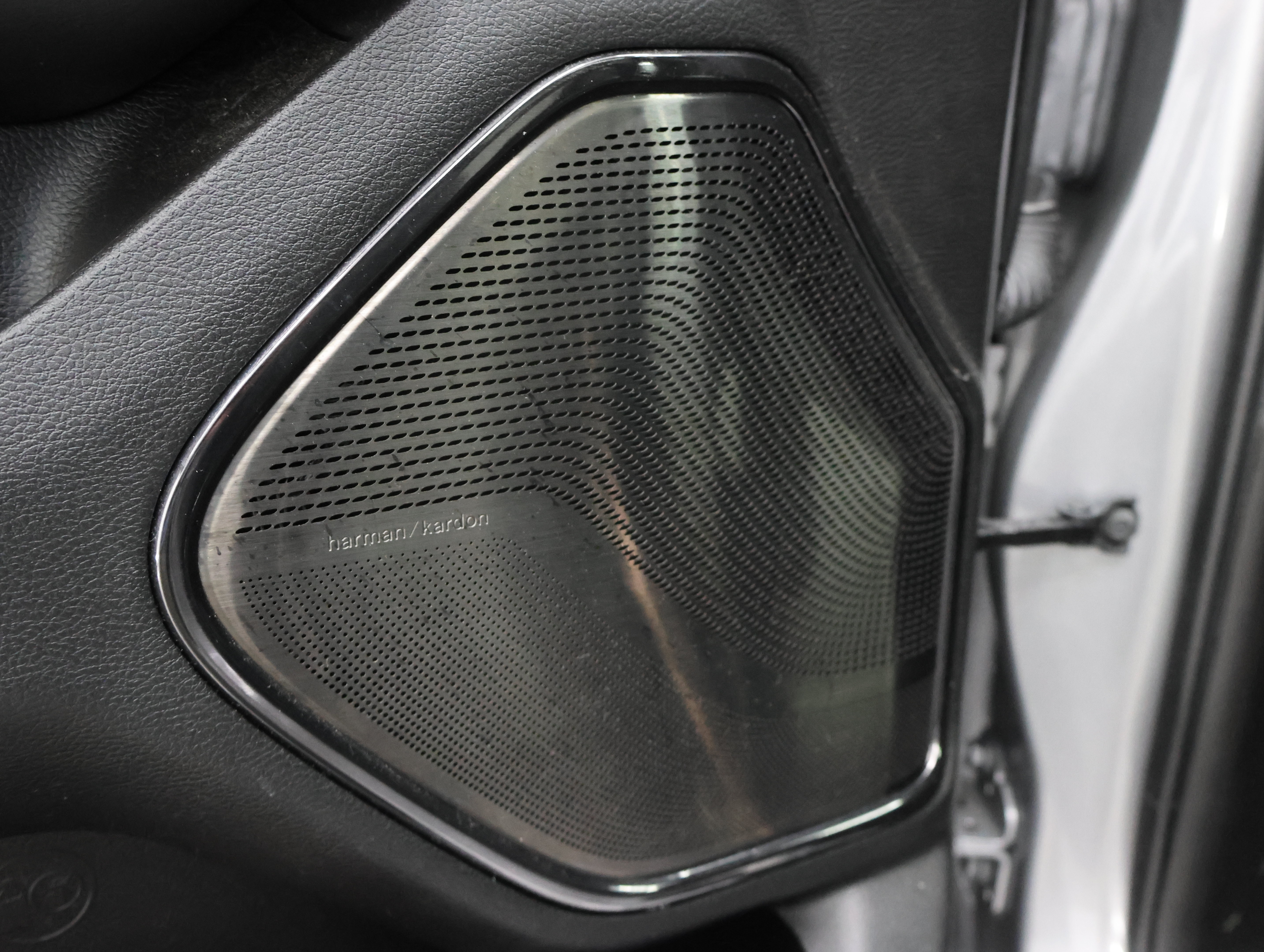 Used 2023 RAM 1500 Limited w/ Night Edition AWD/4WD image 43