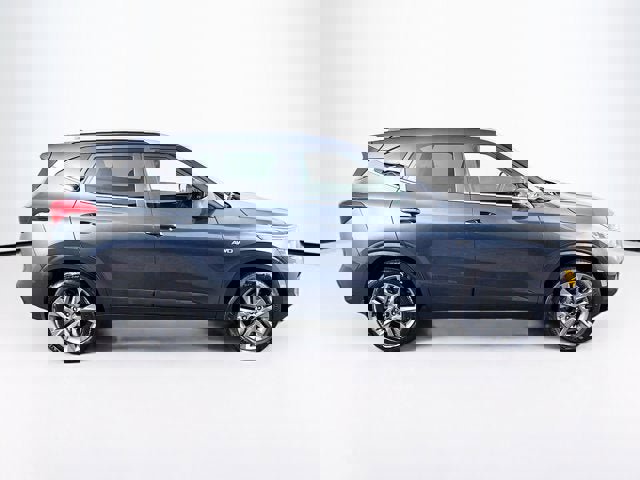 Certified 2023 Kia Seltos S image 4