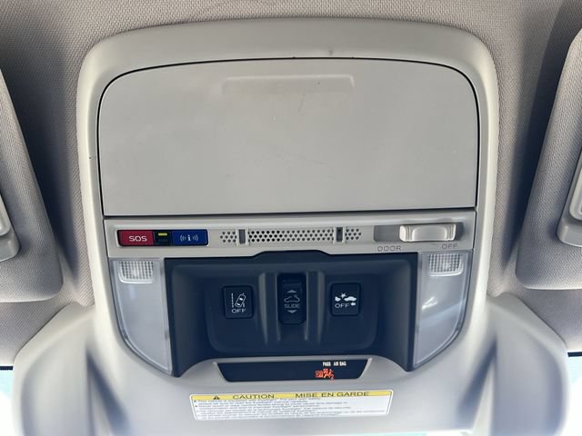 Used 2019 Subaru Forester Sport AWD/4WD image 33