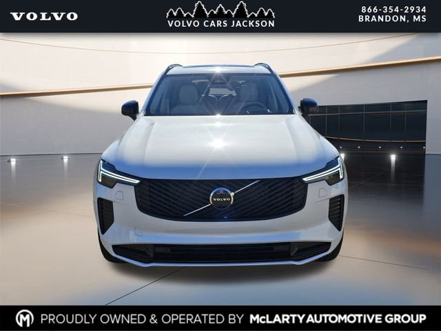 New 2026 Volvo XC90 B6 Ultra image 2