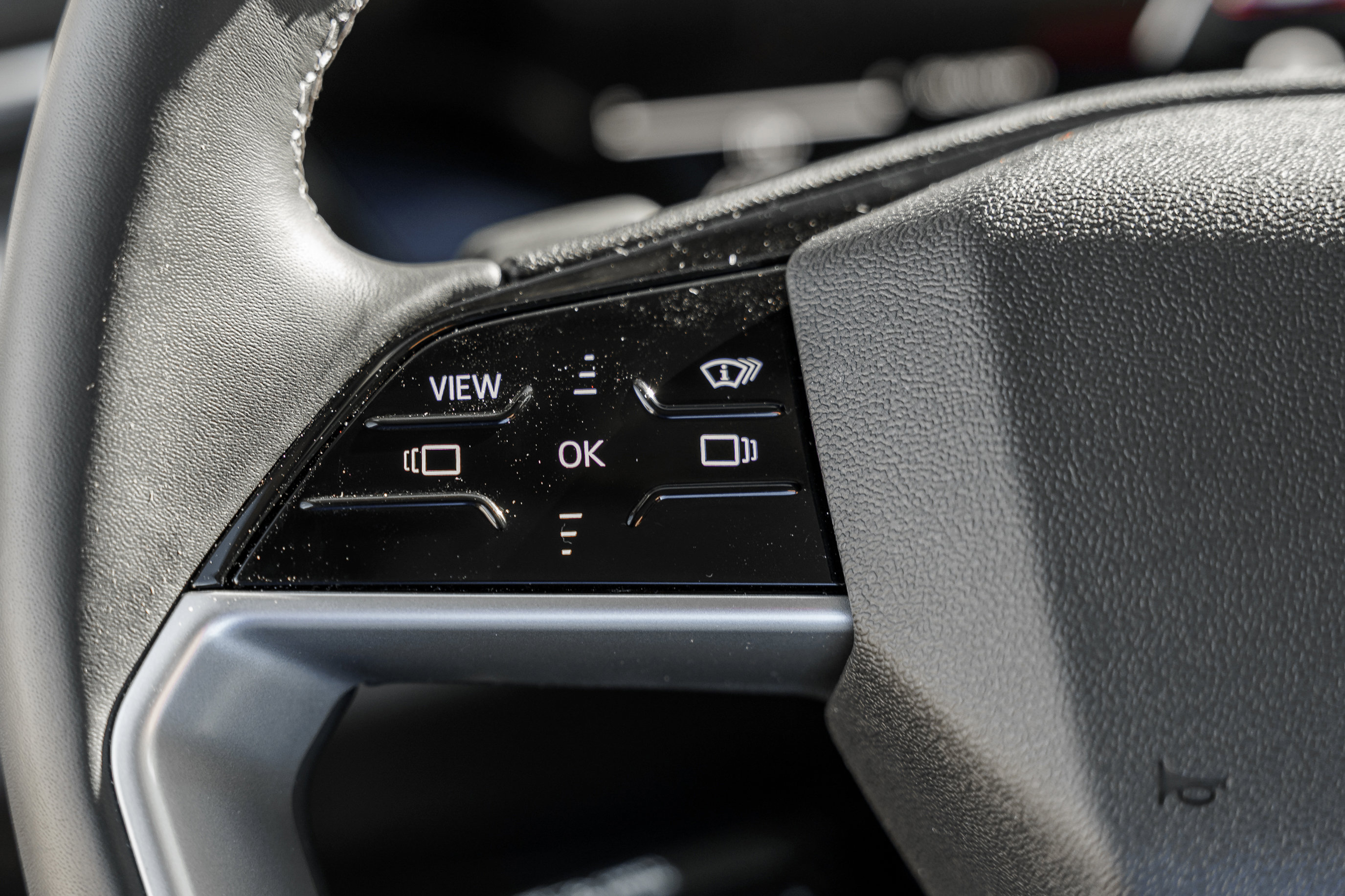 Certified 2025 Audi A5 2.0T Premium Plus w/ Premium Plus image 18