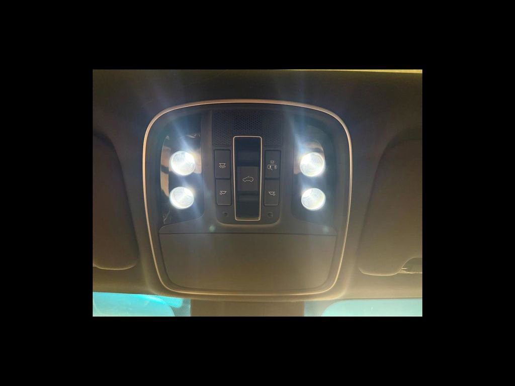 Used 2019 Kia Sorento SX AWD/4WD image 27