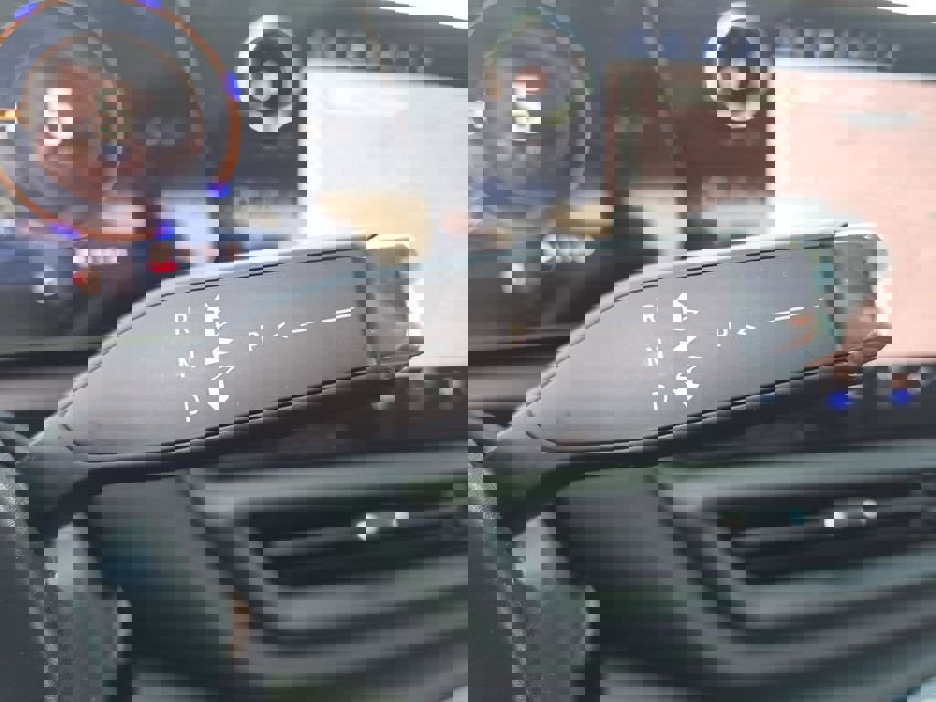 New 2026 Chevrolet Silverado EV LT w/ LPO, Dark Package Plus image 18