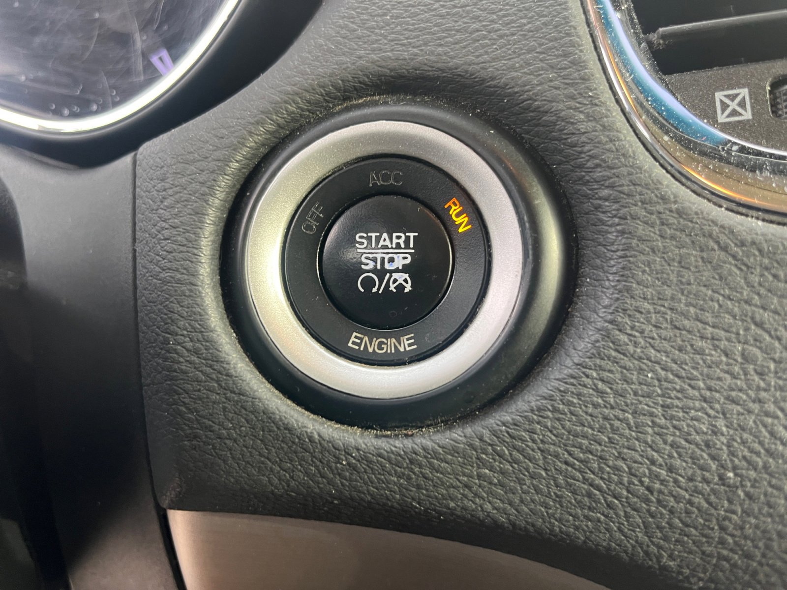 Used 2015 Dodge Durango SXT w/ Quick Order Package 23B image 28