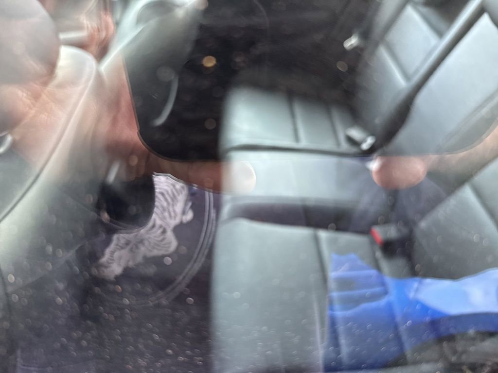 Used 2020 Honda Fit EX-L image 8