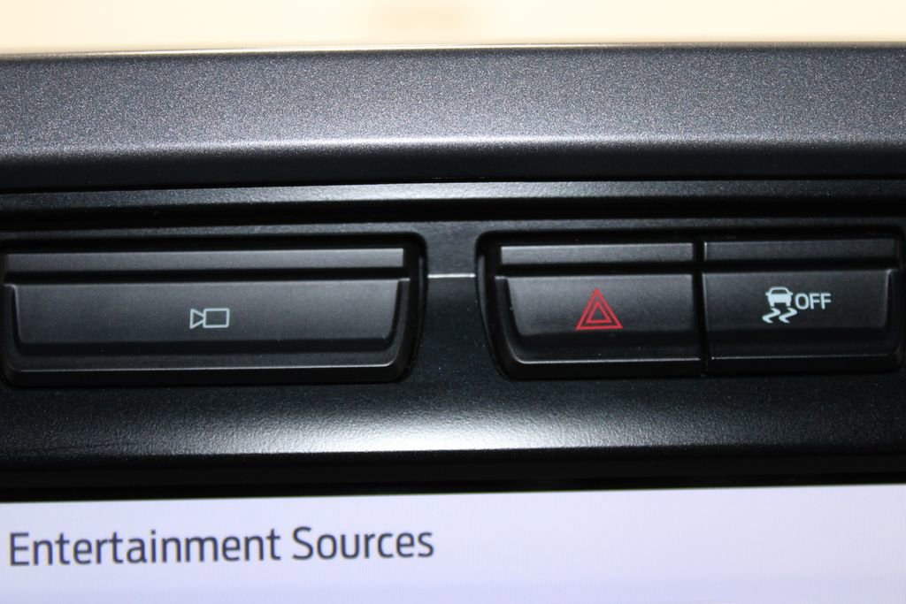 Used 2023 Ford F150 XLT image 49