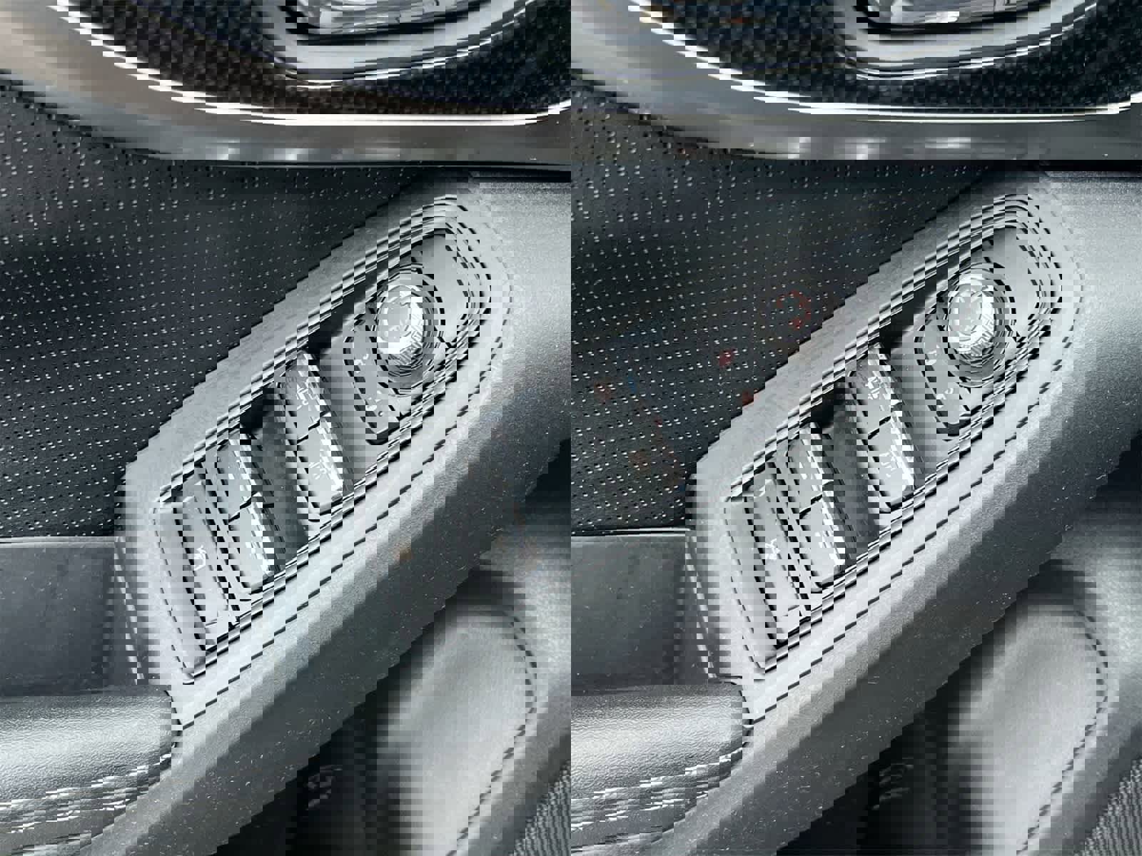 Used 2017 Subaru Impreza 2.0i Limited image 17