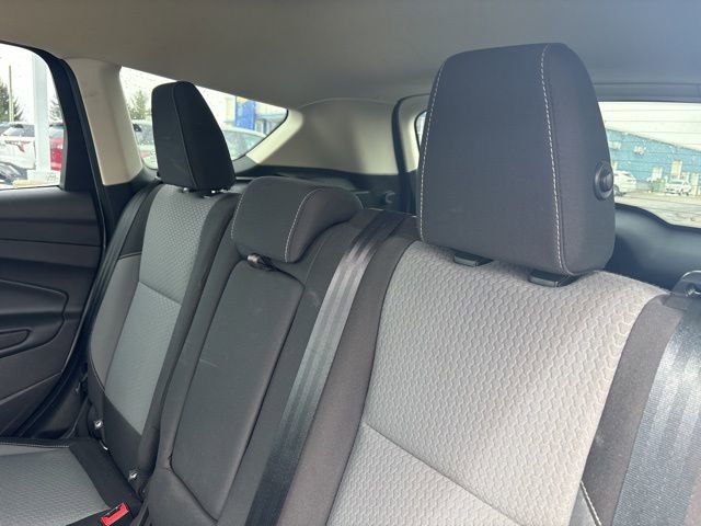 Used 2019 Ford Escape SE image 20