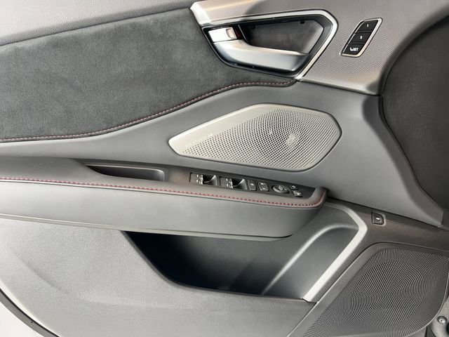 New 2026 Acura RDX A-Spec image 16