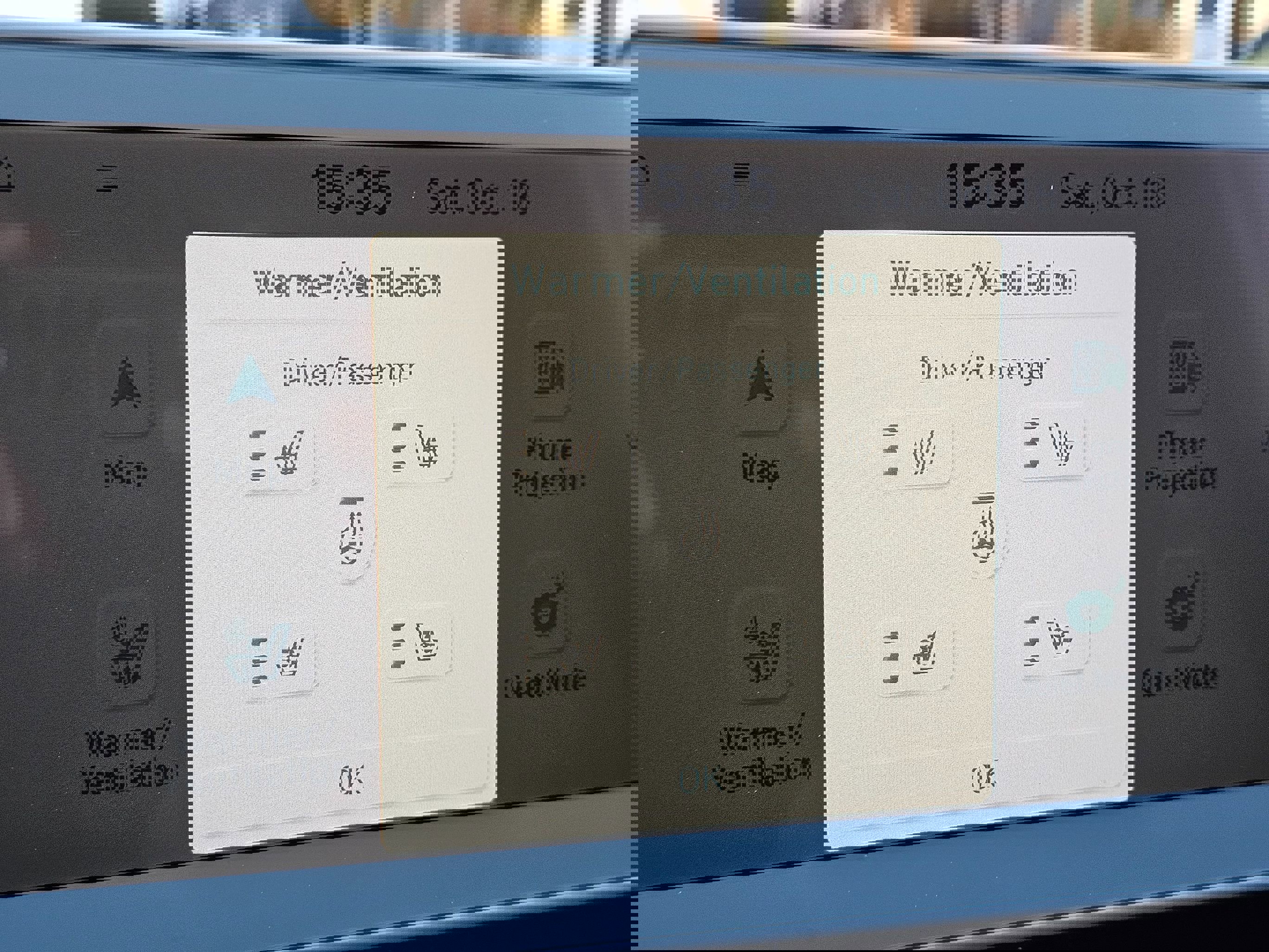 Used 2024 Hyundai Ioniq 5 Limited image 42