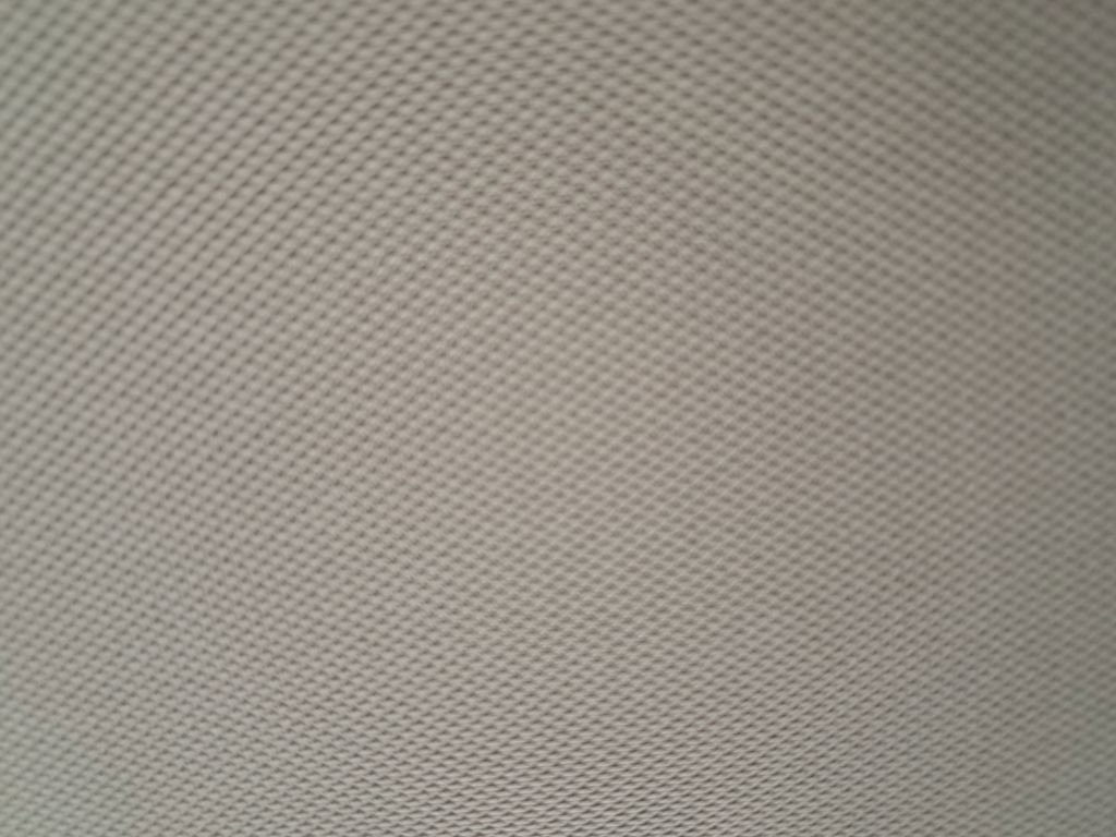 New 2026 Nissan Armada SV image 22