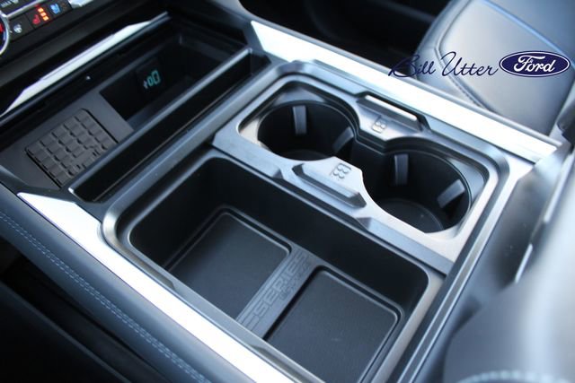 New 2026 Ford F350 Platinum image 14