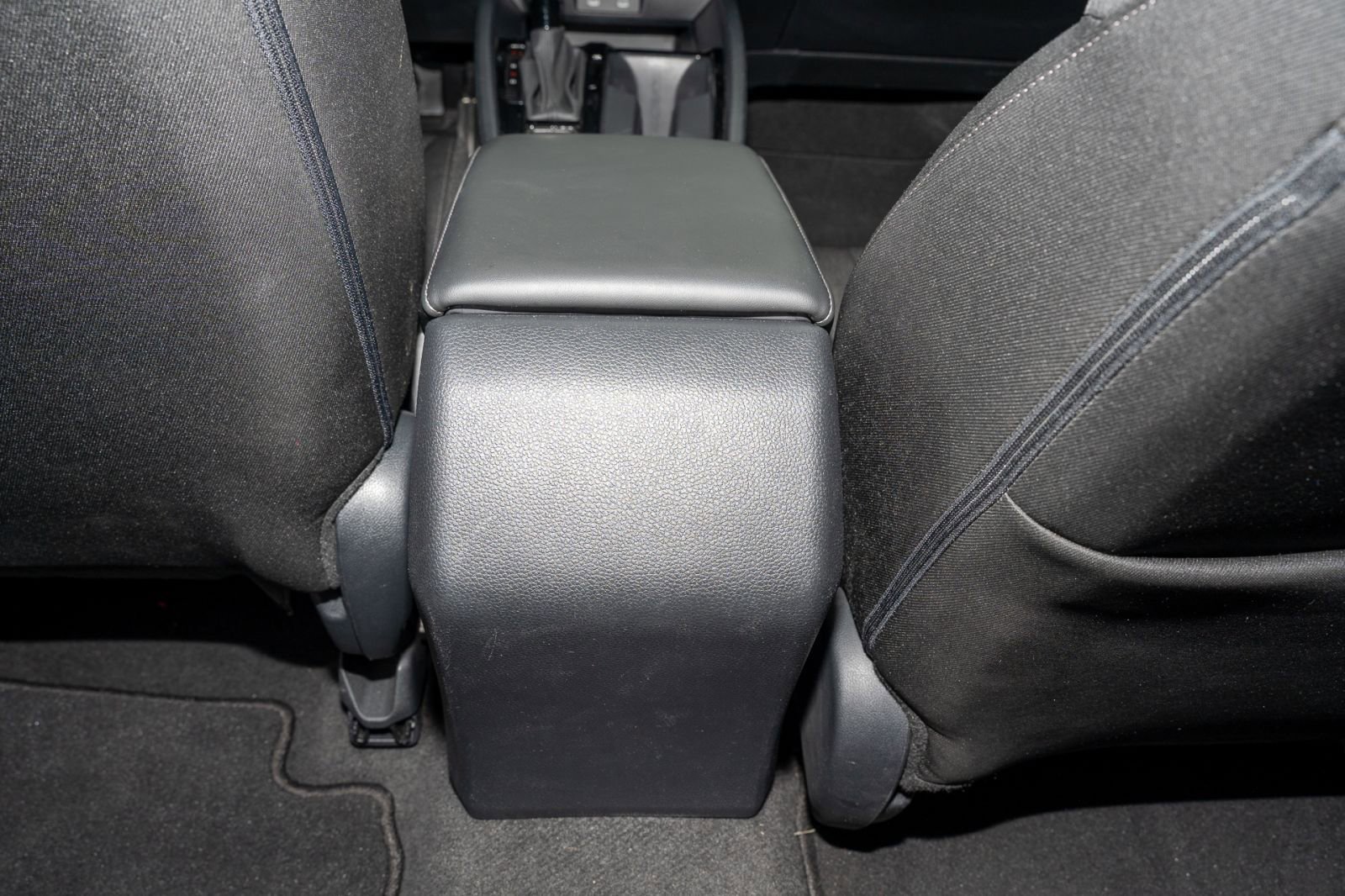 Certified 2023 Honda Accord Sport image 20