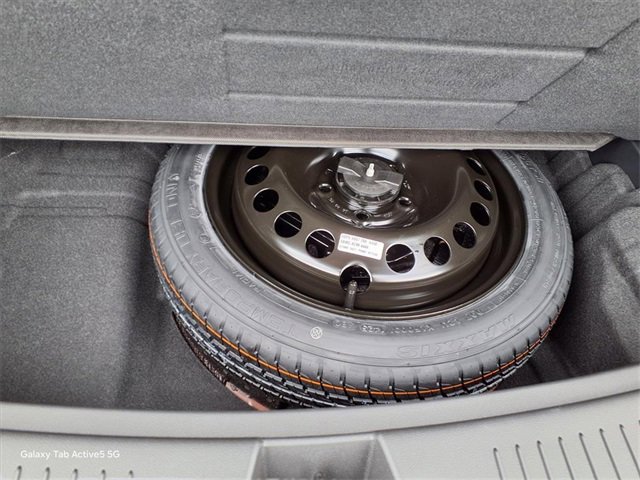 New 2026 Buick Encore GX Preferred w/ Comfort Package image 29