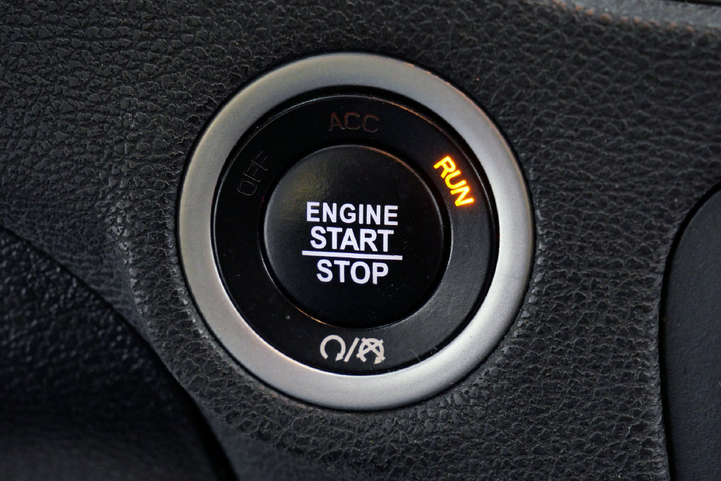 Used 2022 Dodge Charger SXT AWD/4WD image 26
