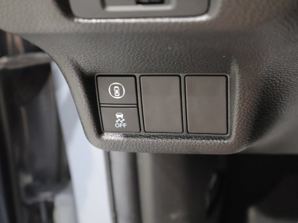 Used 2024 Honda Civic Sport image 31